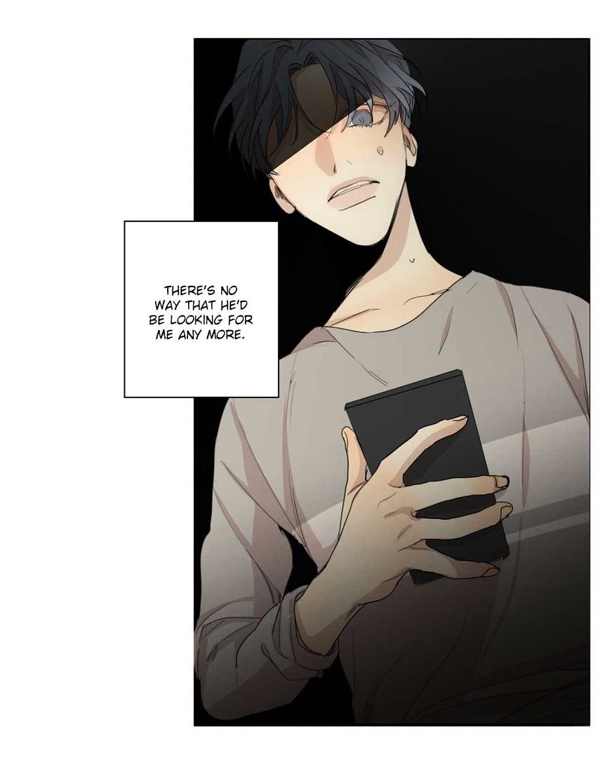 Page 49 of Chapter 32