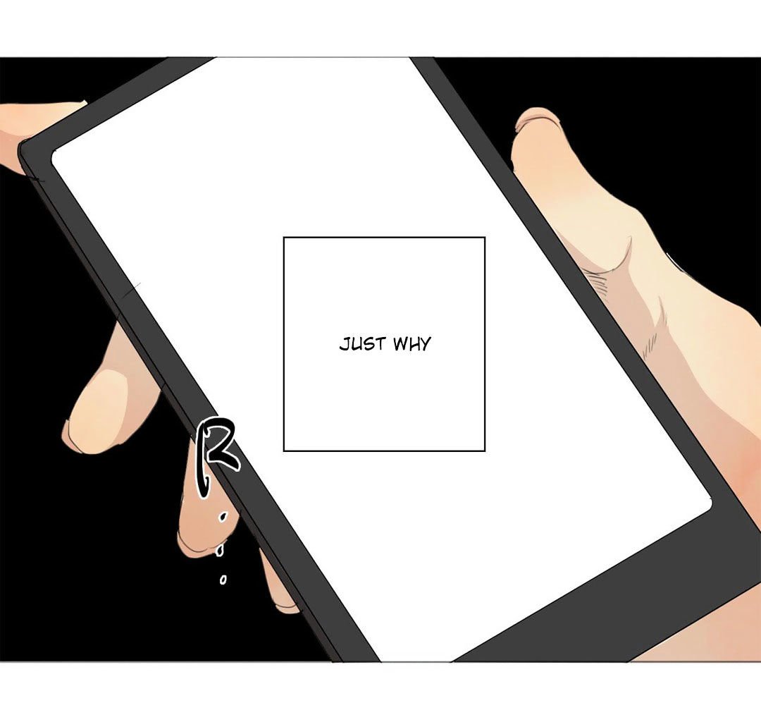 Page 4 of Chapter 33