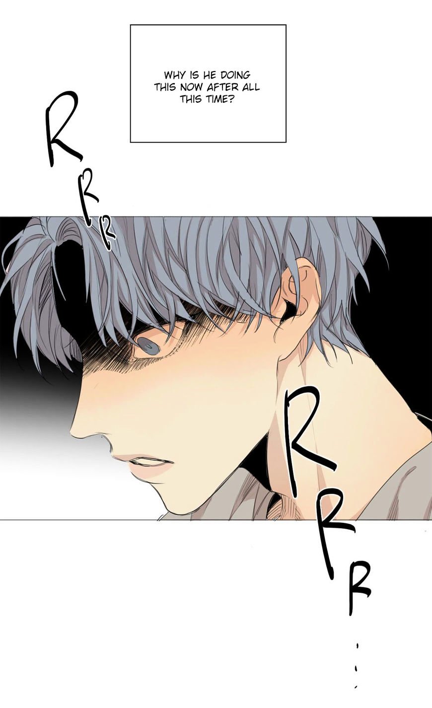 Page 5 of Chapter 33