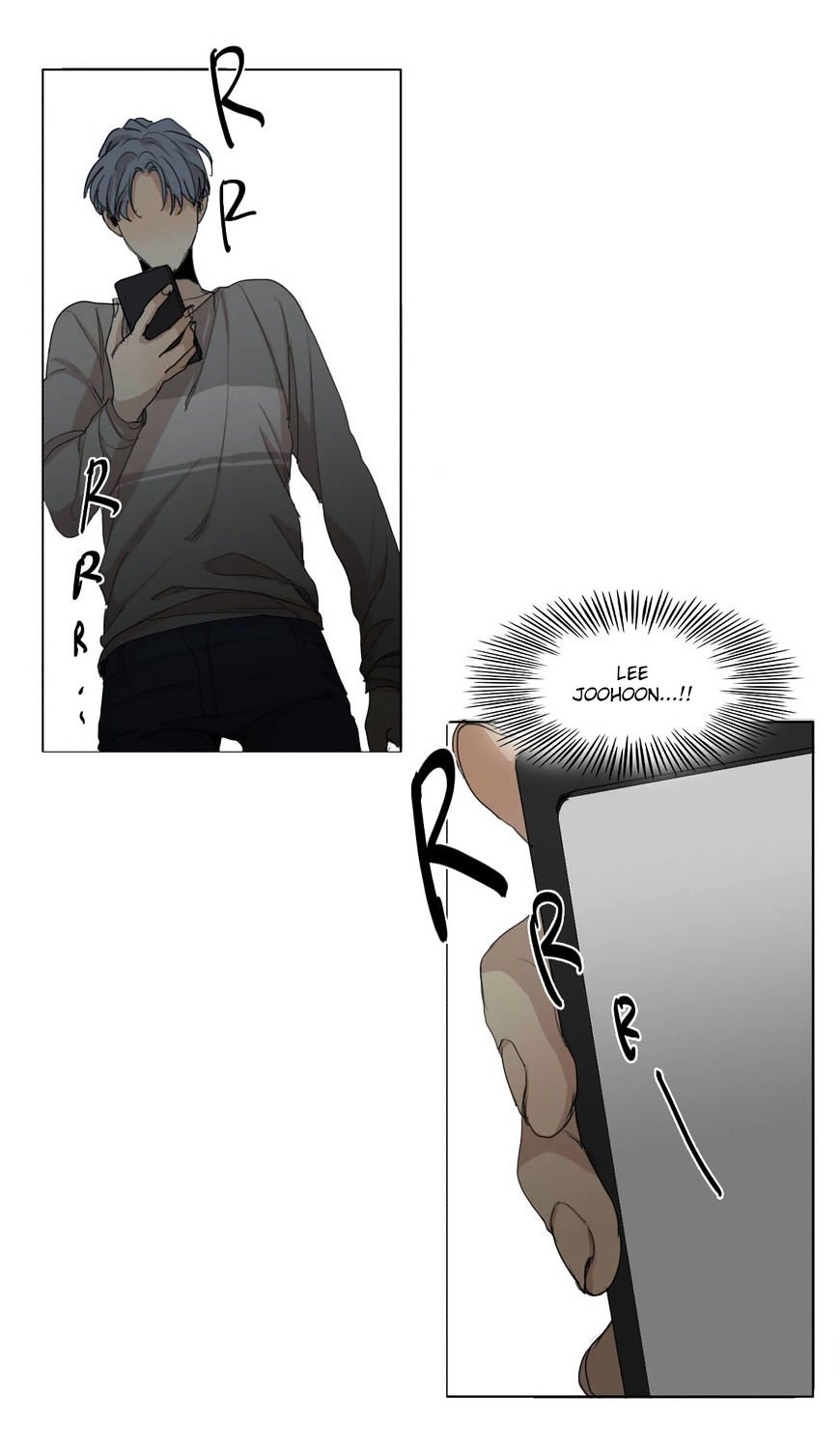Page 6 of Chapter 33
