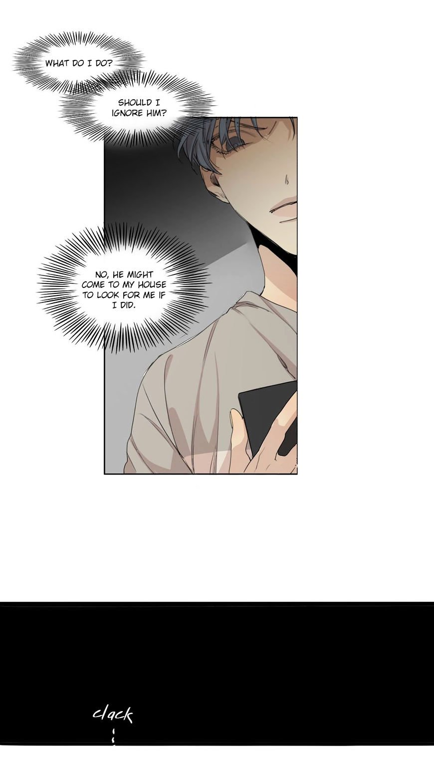 Page 7 of Chapter 33