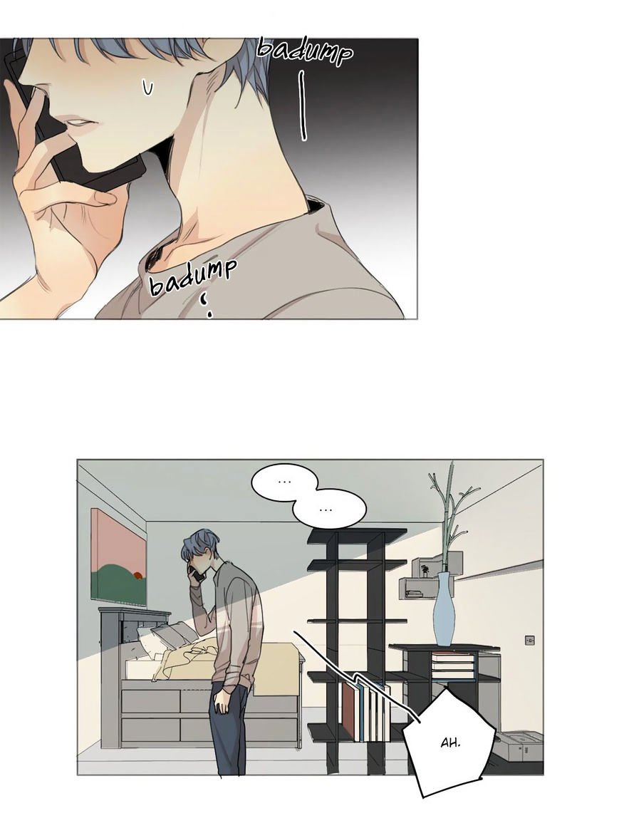 Page 8 of Chapter 33