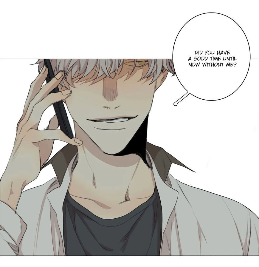 Page 9 of Chapter 33