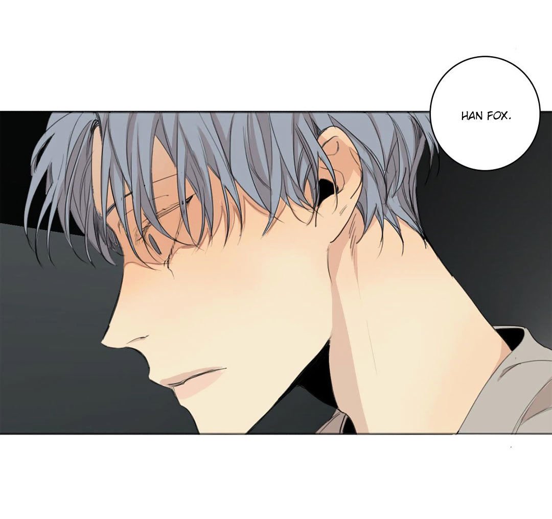 Page 10 of Chapter 33