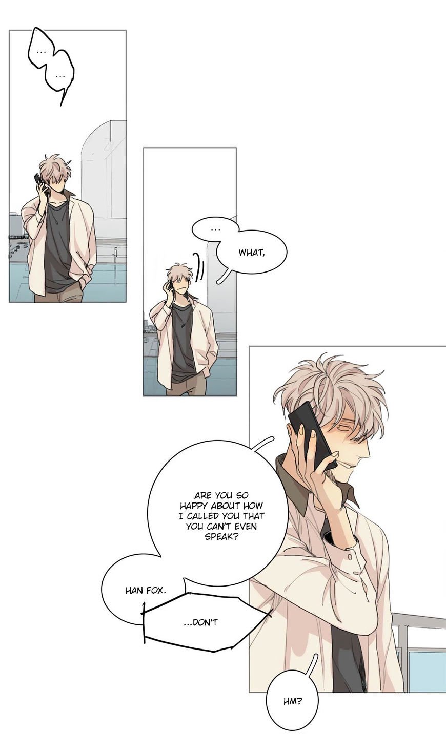 Page 11 of Chapter 33