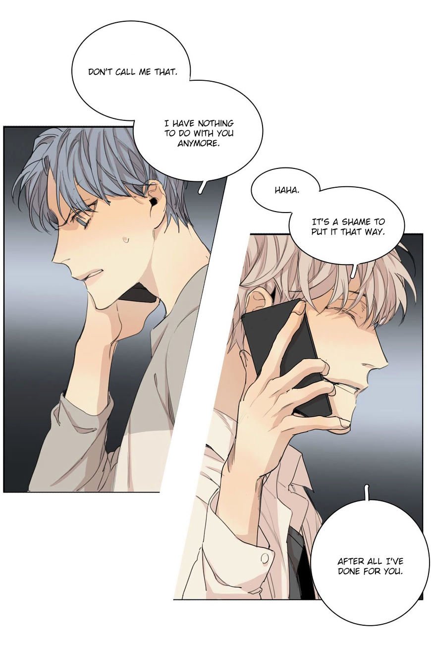 Page 12 of Chapter 33