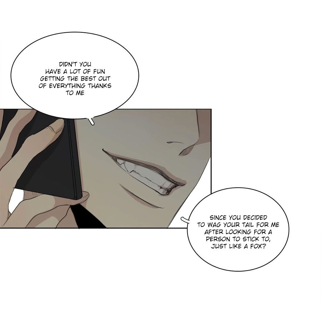 Page 13 of Chapter 33