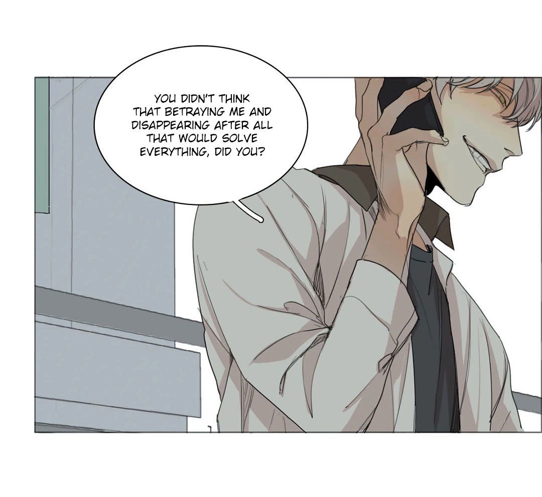 Page 14 of Chapter 33