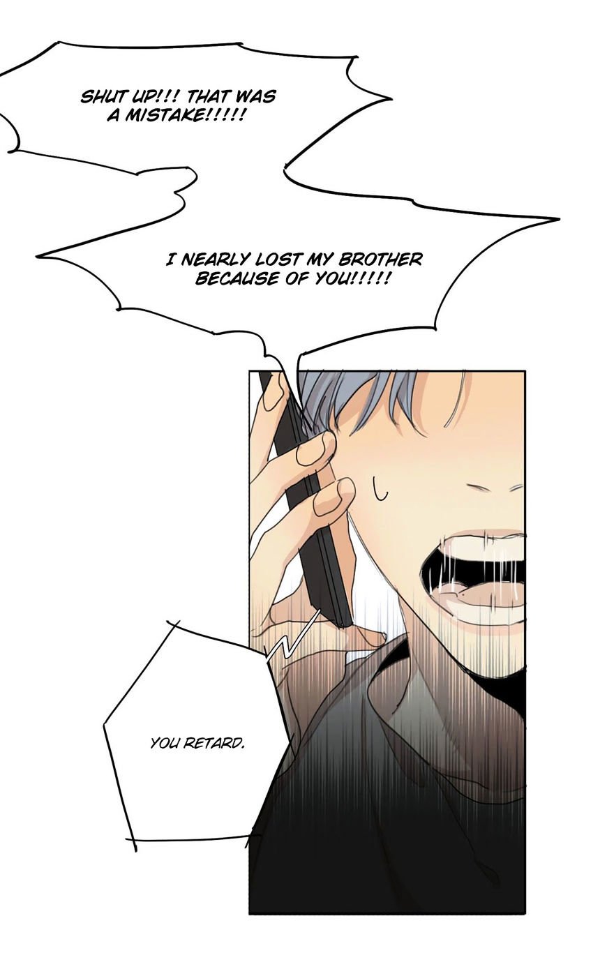 Page 15 of Chapter 33