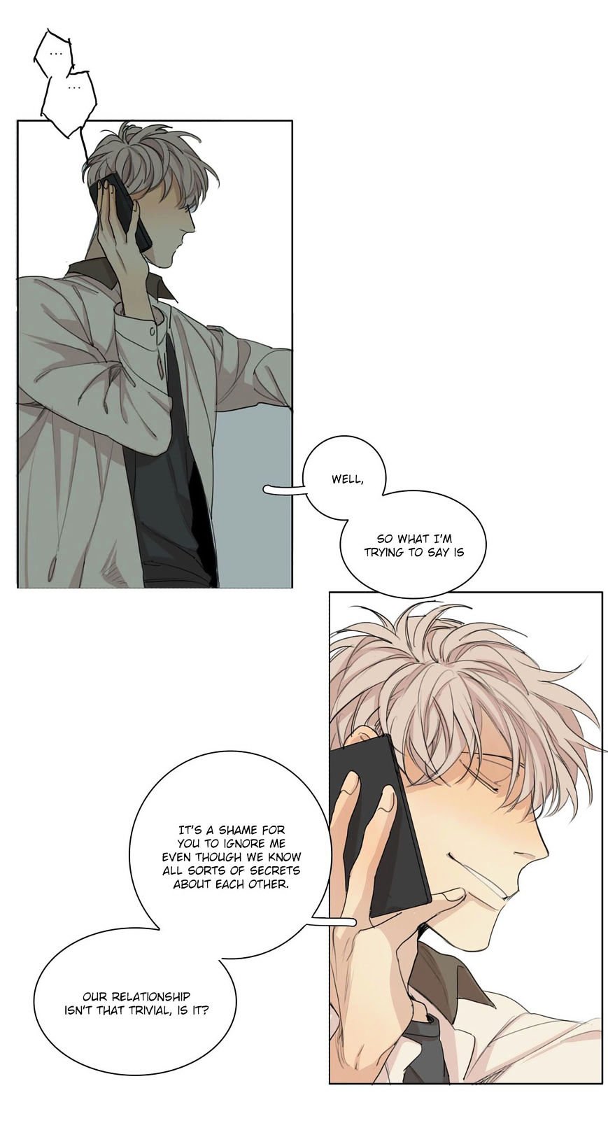 Page 17 of Chapter 33