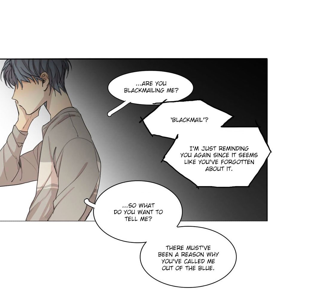 Page 18 of Chapter 33
