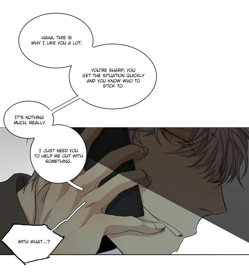 Page 19 of Chapter 33