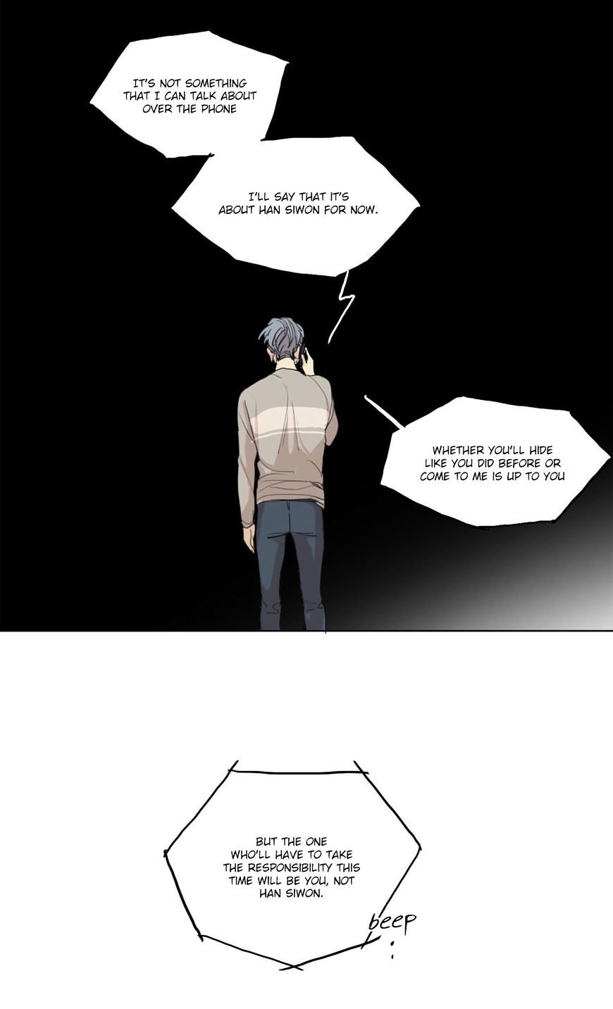 Page 20 of Chapter 33