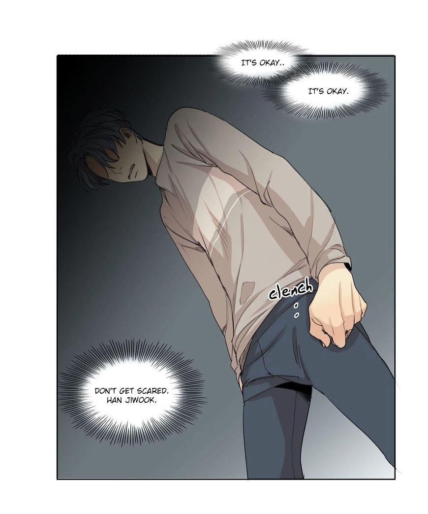 Page 22 of Chapter 33