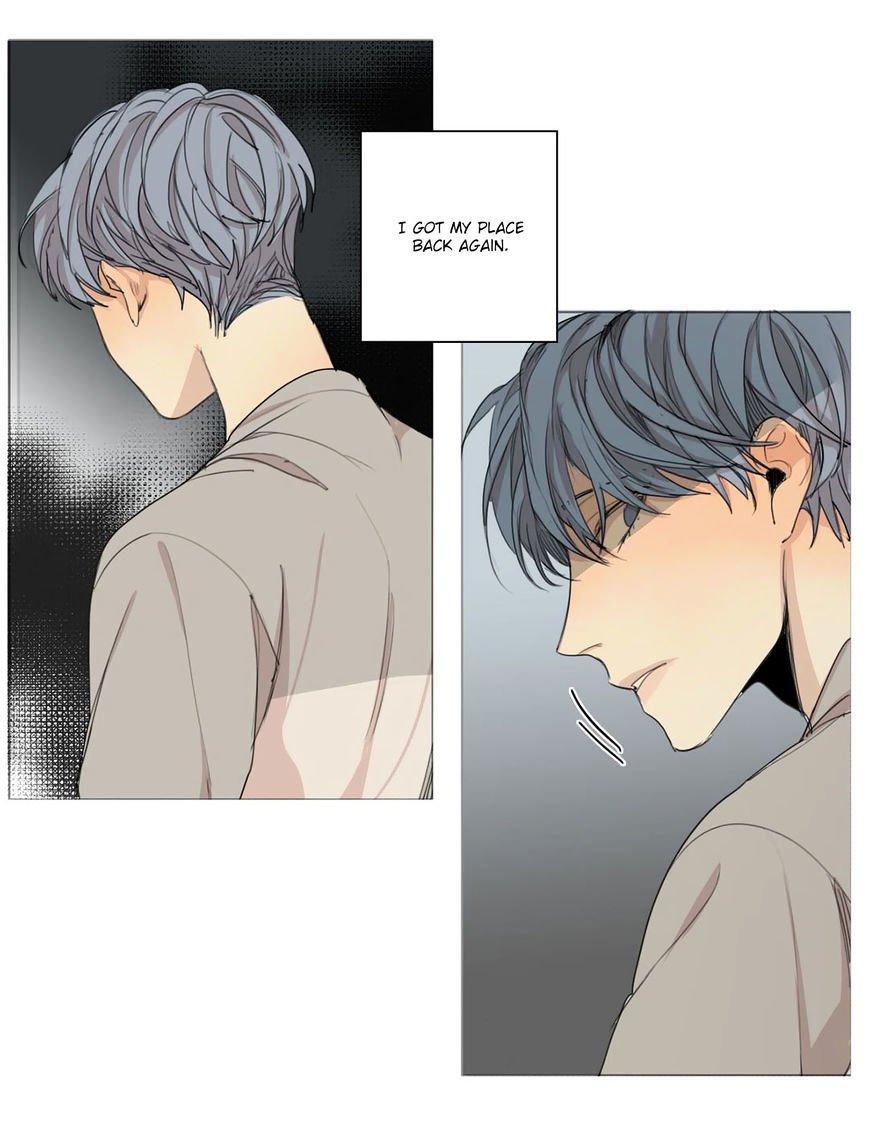 Page 23 of Chapter 33