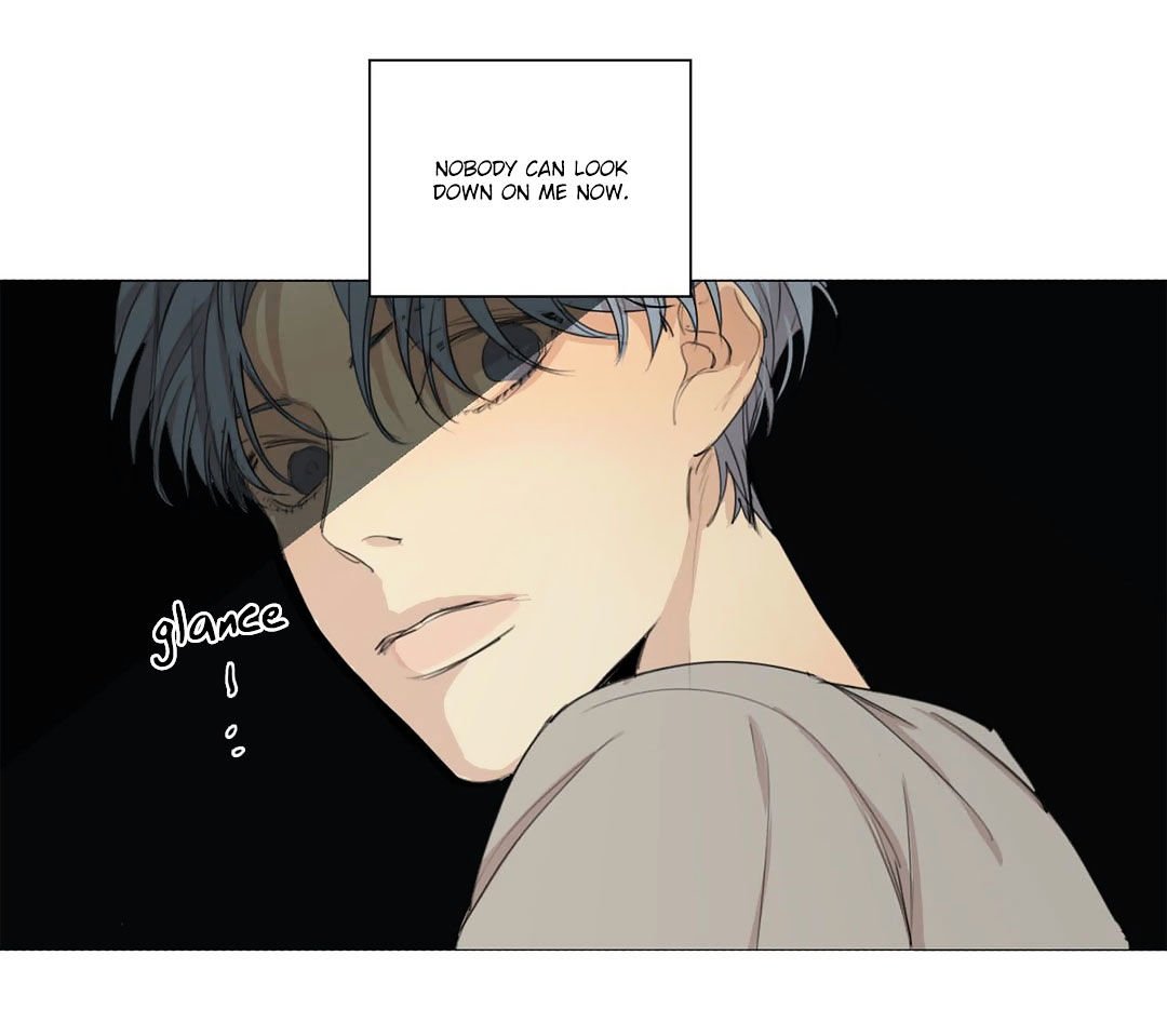 Page 24 of Chapter 33