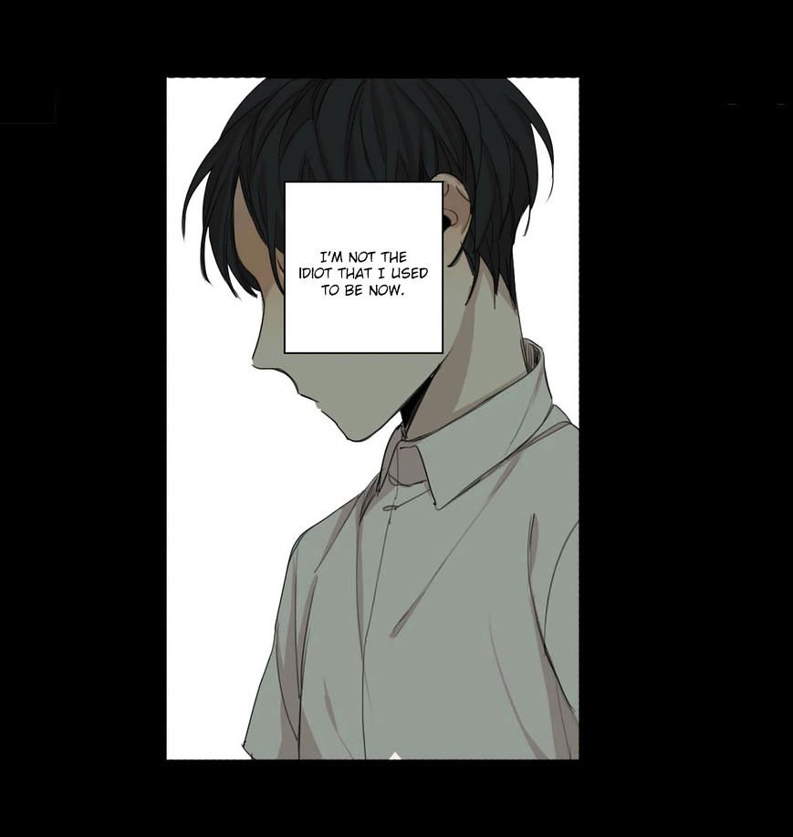 Page 28 of Chapter 33