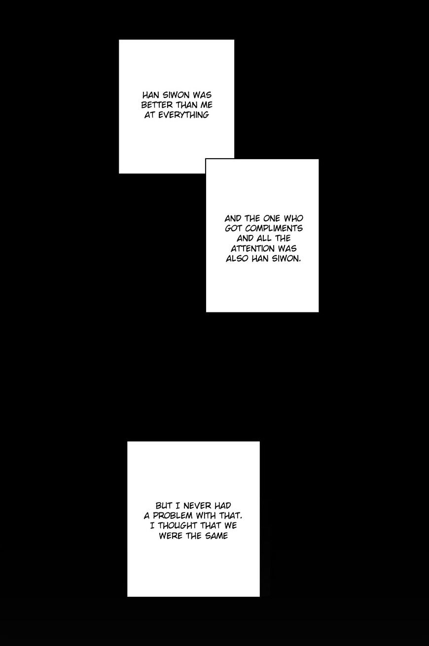 Page 30 of Chapter 33