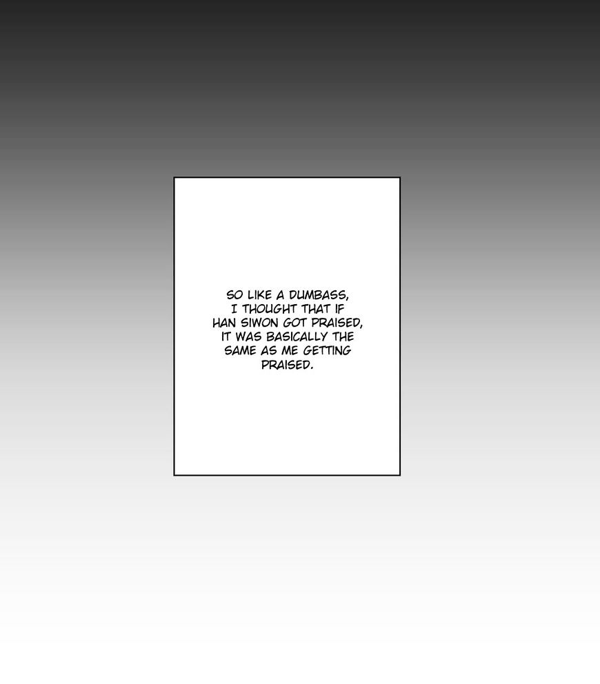 Page 31 of Chapter 33