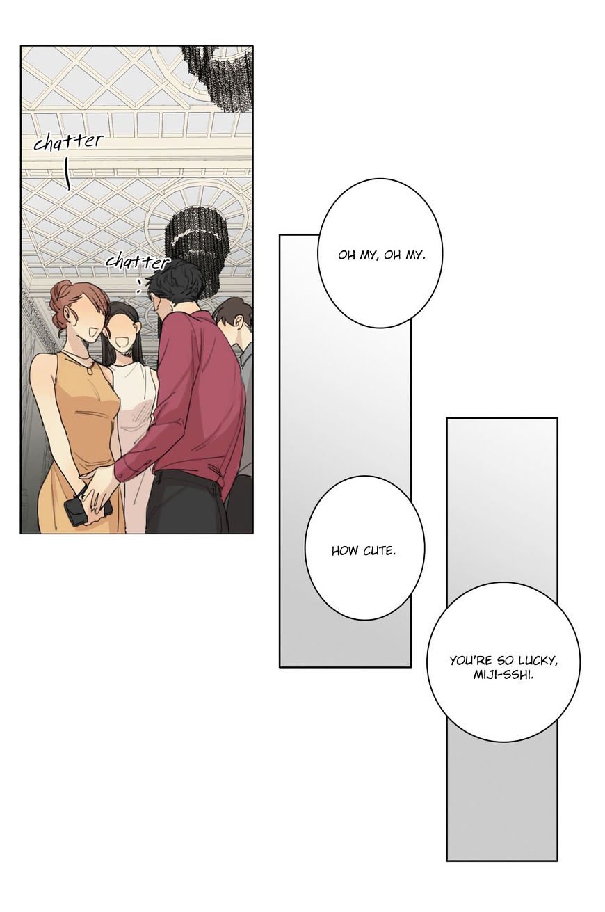 Page 33 of Chapter 33