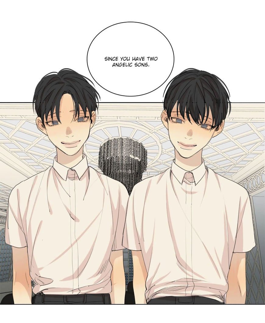 Page 34 of Chapter 33