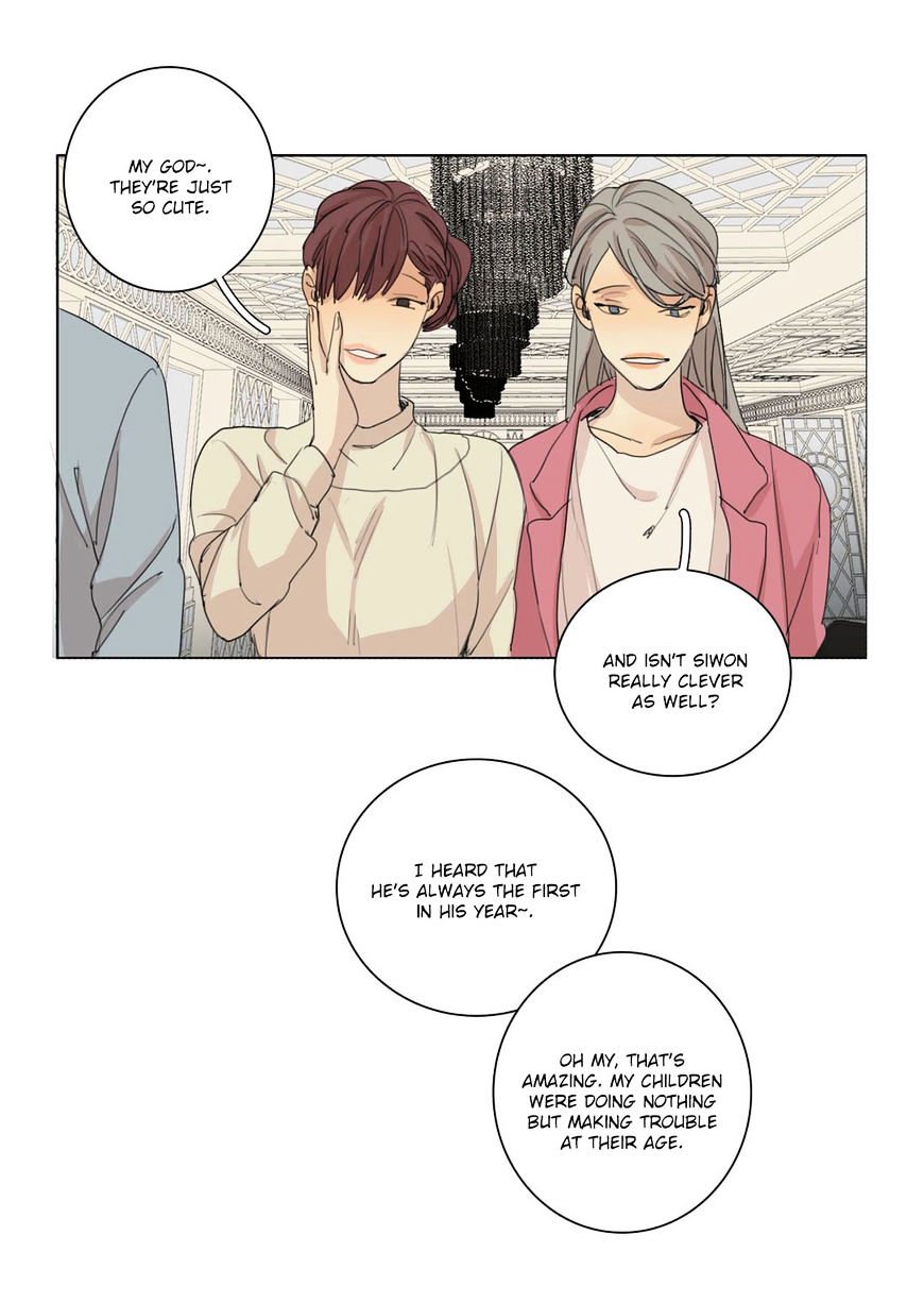 Page 35 of Chapter 33