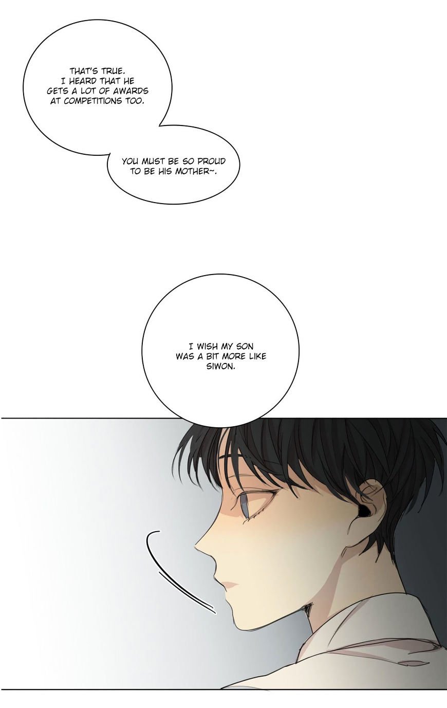 Page 36 of Chapter 33
