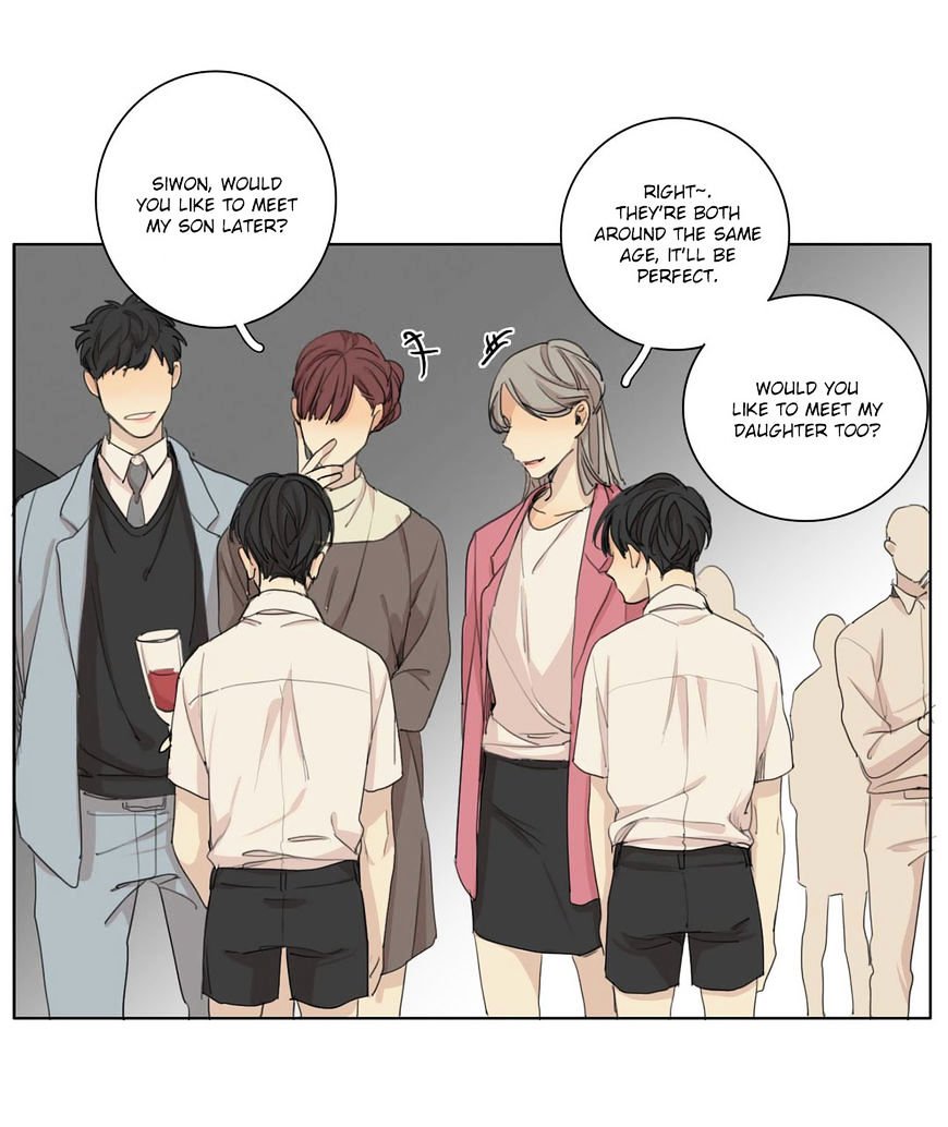 Page 37 of Chapter 33