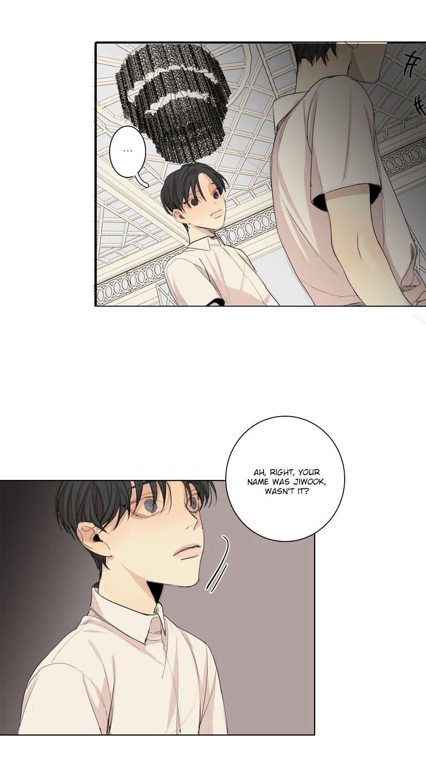 Page 38 of Chapter 33