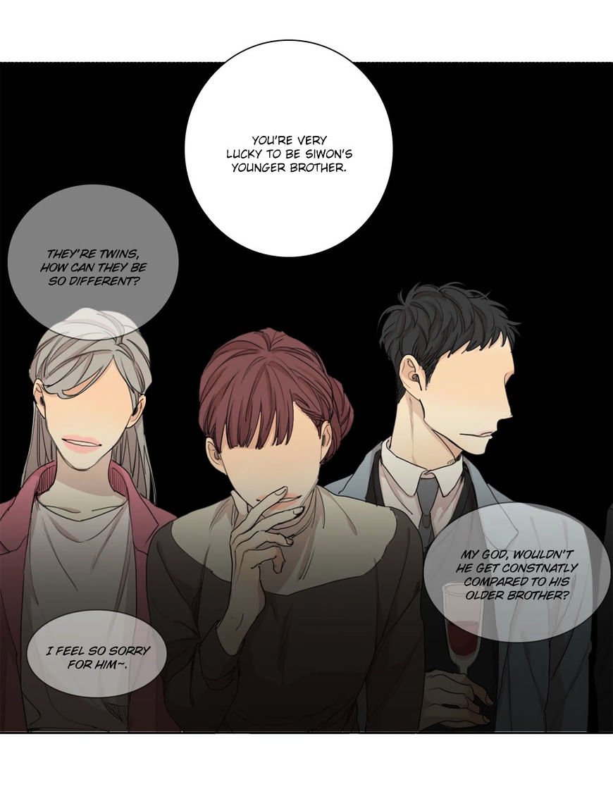 Page 39 of Chapter 33