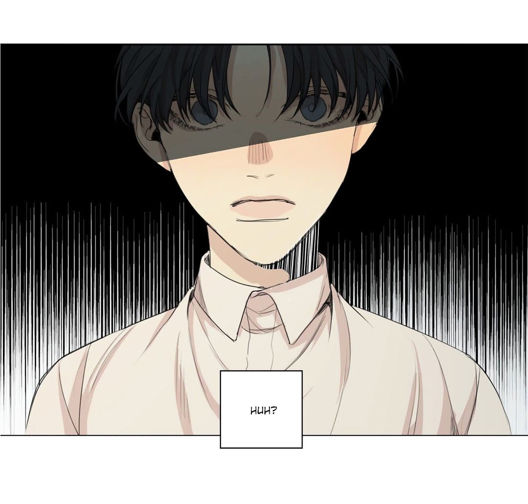 Page 40 of Chapter 33