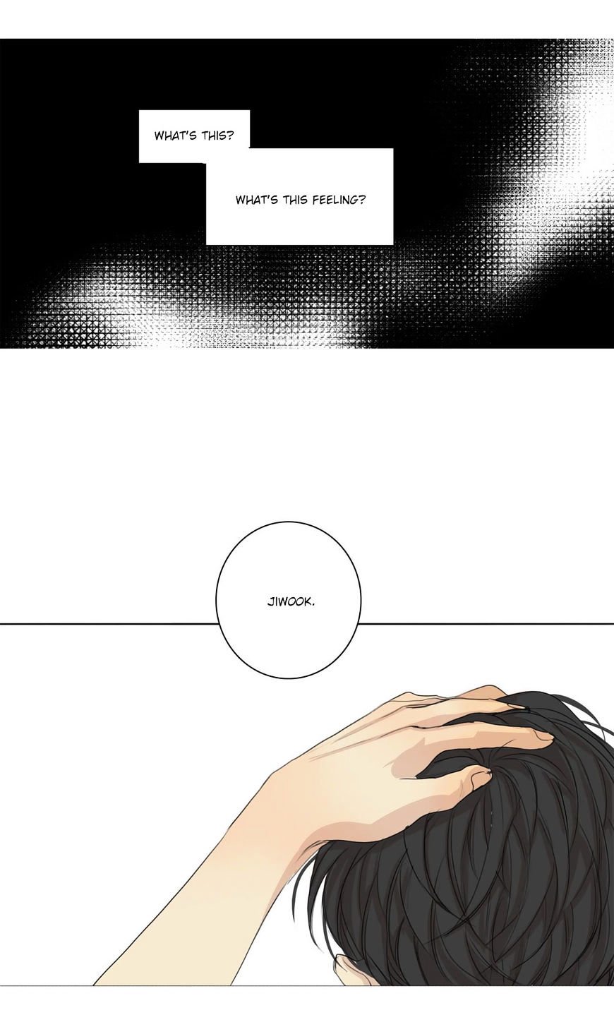 Page 41 of Chapter 33