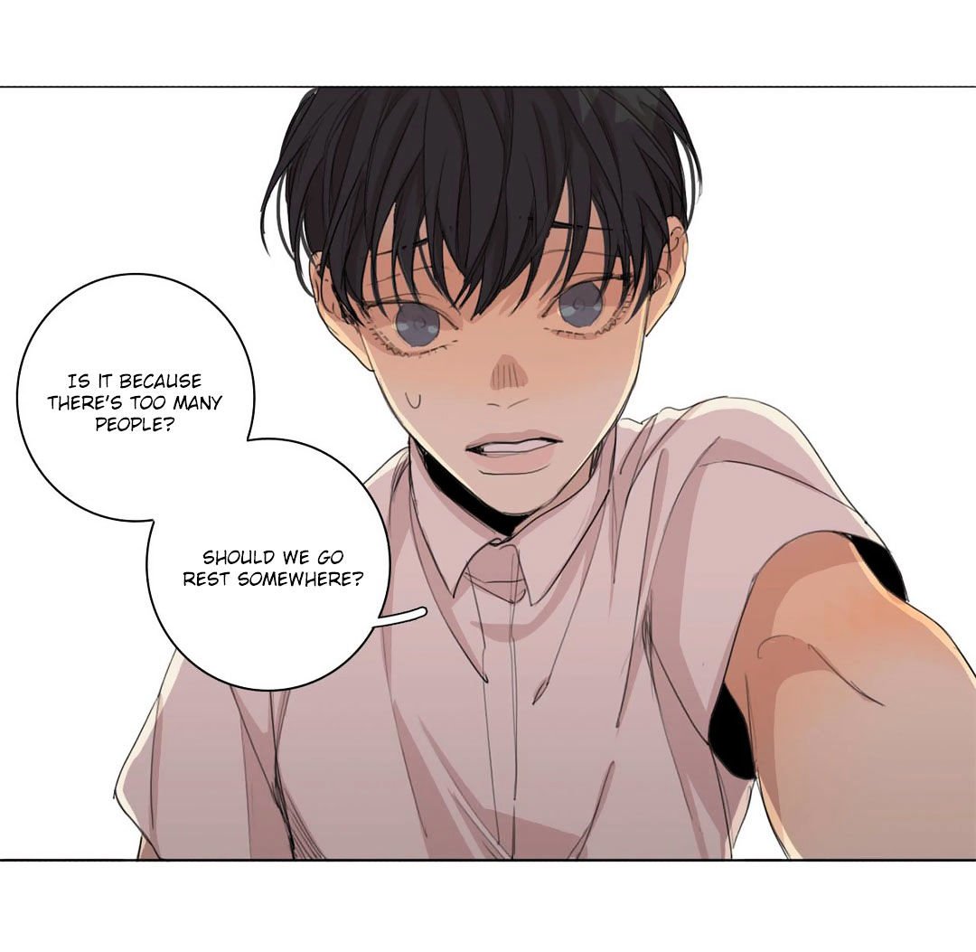 Page 43 of Chapter 33