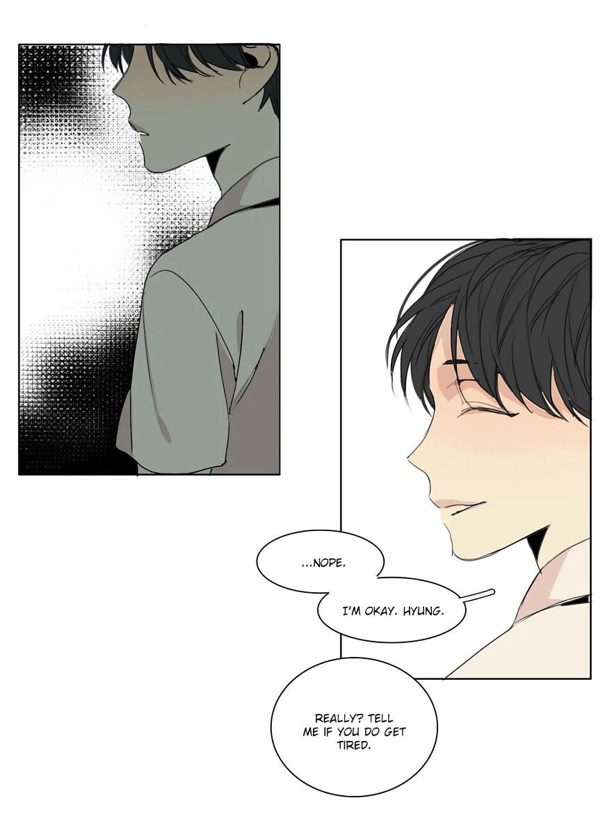 Page 44 of Chapter 33