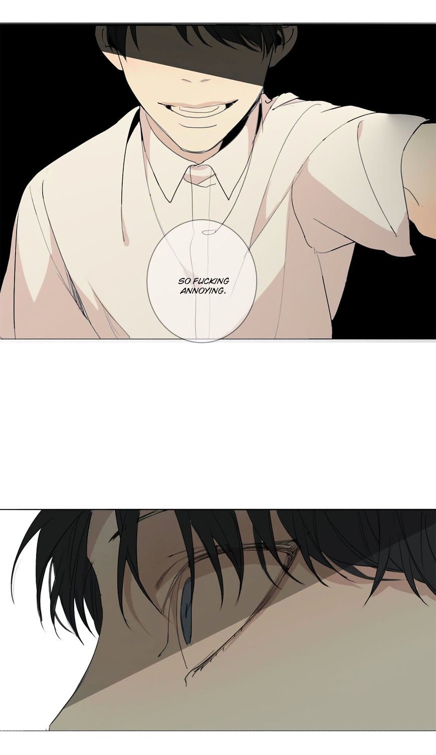 Page 45 of Chapter 33