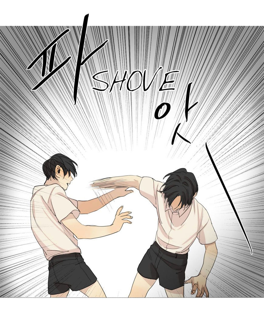 Page 46 of Chapter 33
