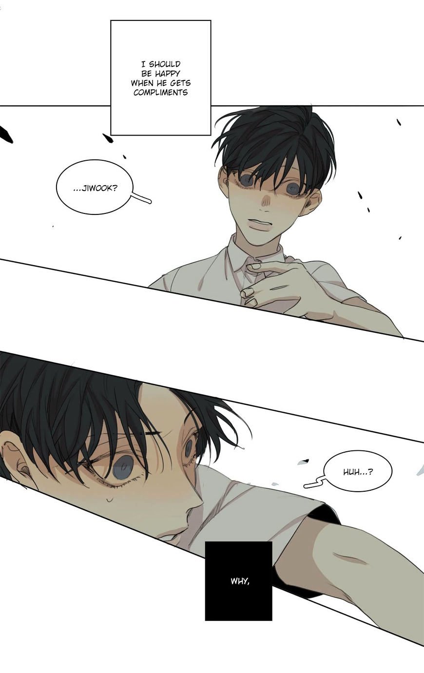 Page 47 of Chapter 33