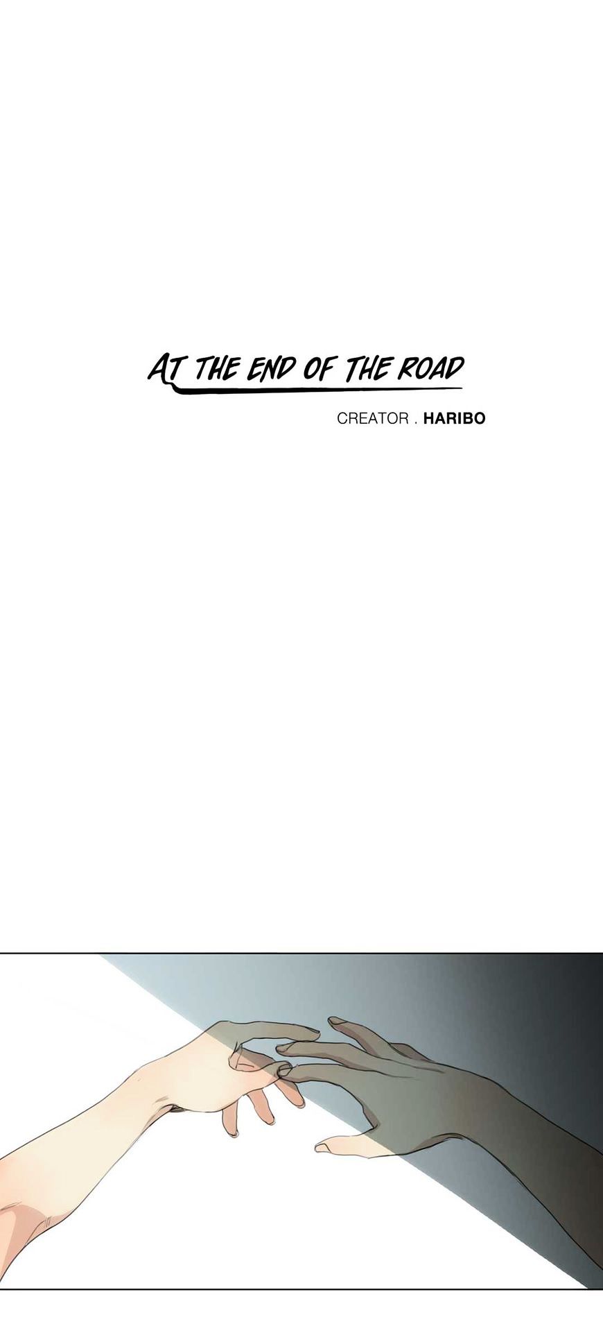 Page 2 of Chapter 34