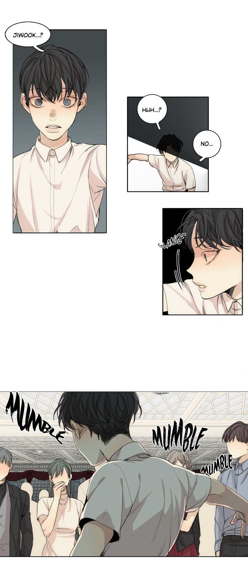 Page 3 of Chapter 34