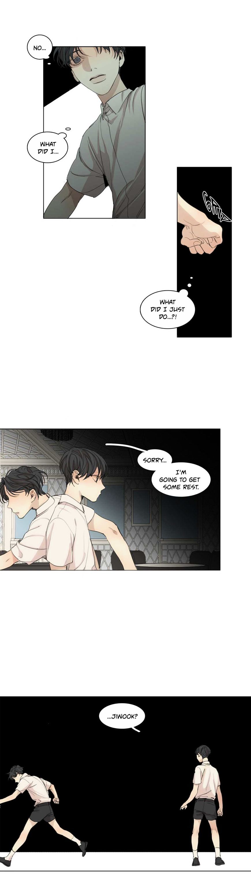 Page 4 of Chapter 34
