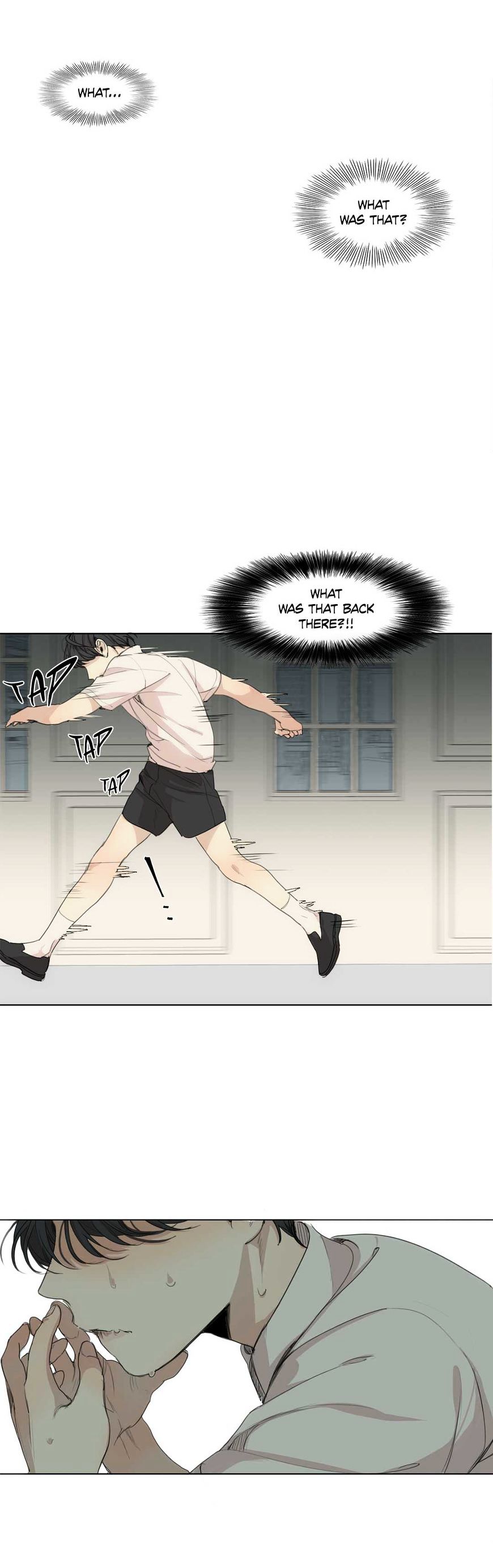 Page 5 of Chapter 34