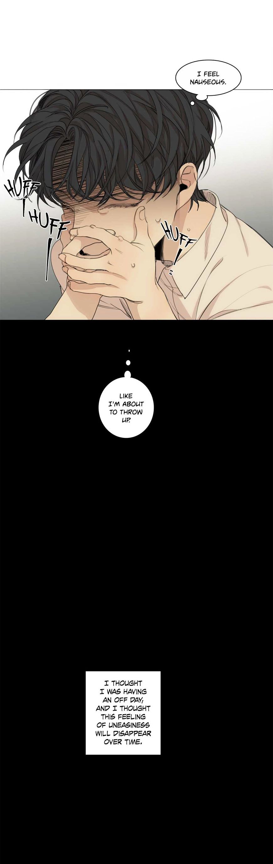 Page 6 of Chapter 34