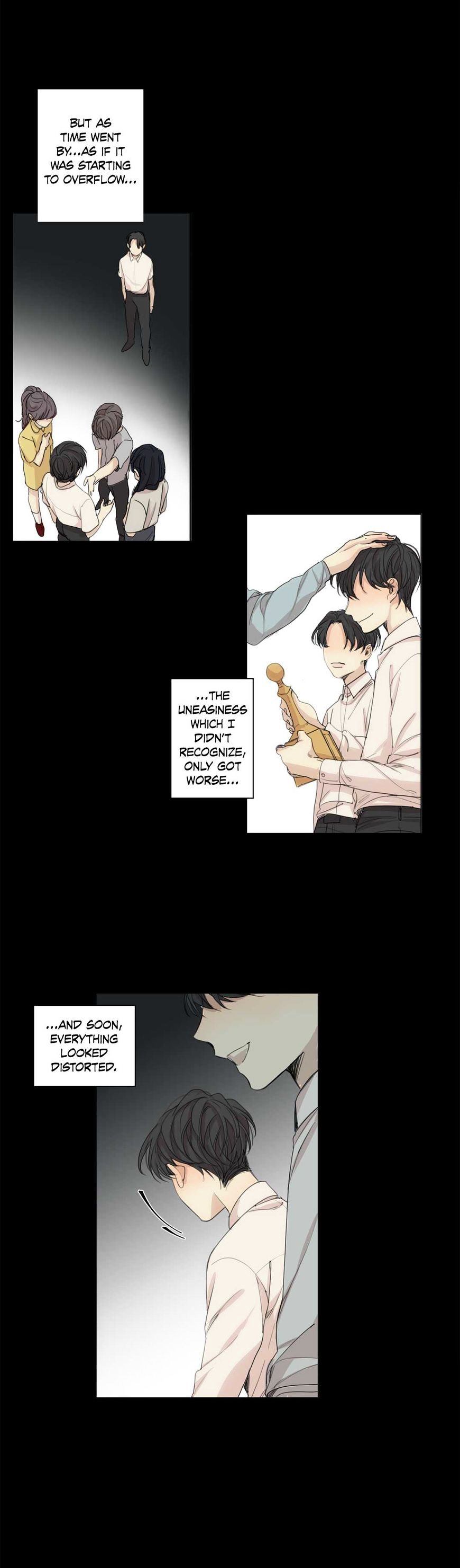 Page 7 of Chapter 34