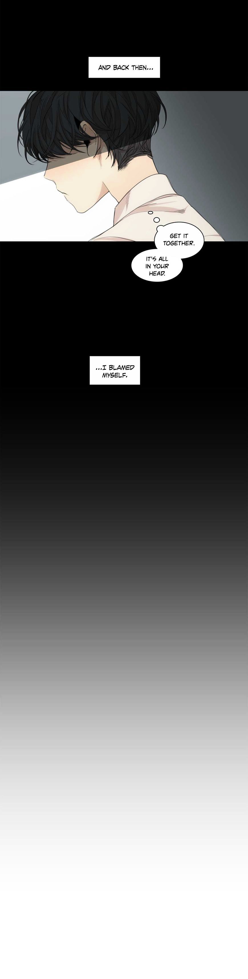 Page 8 of Chapter 34