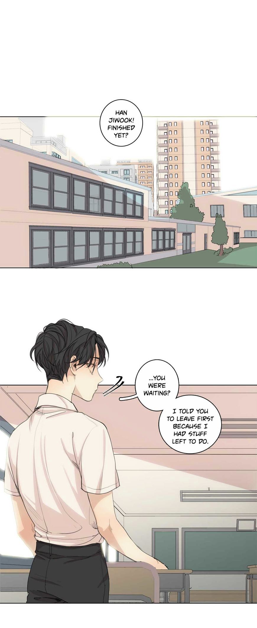 Page 9 of Chapter 34