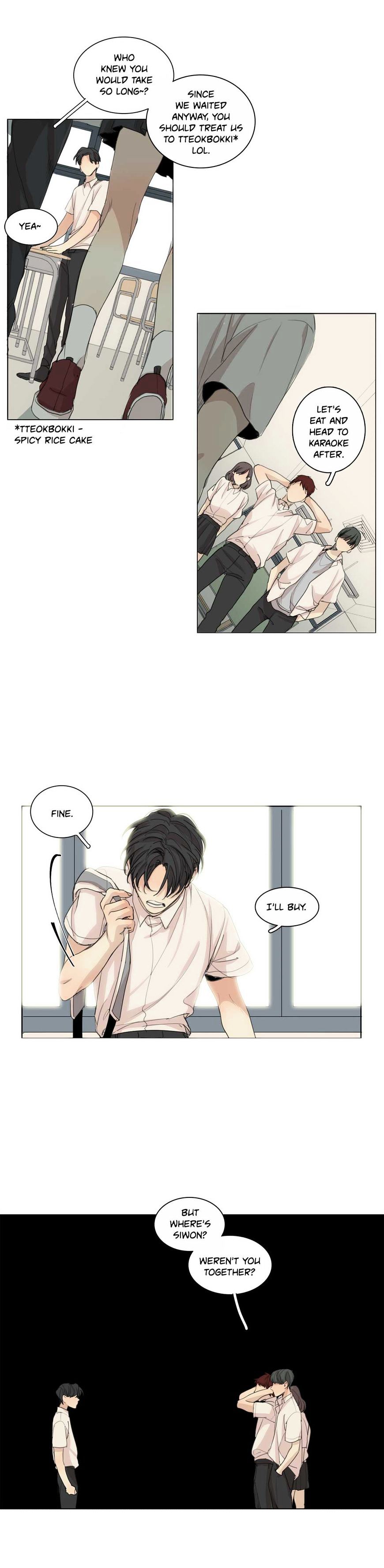 Page 10 of Chapter 34