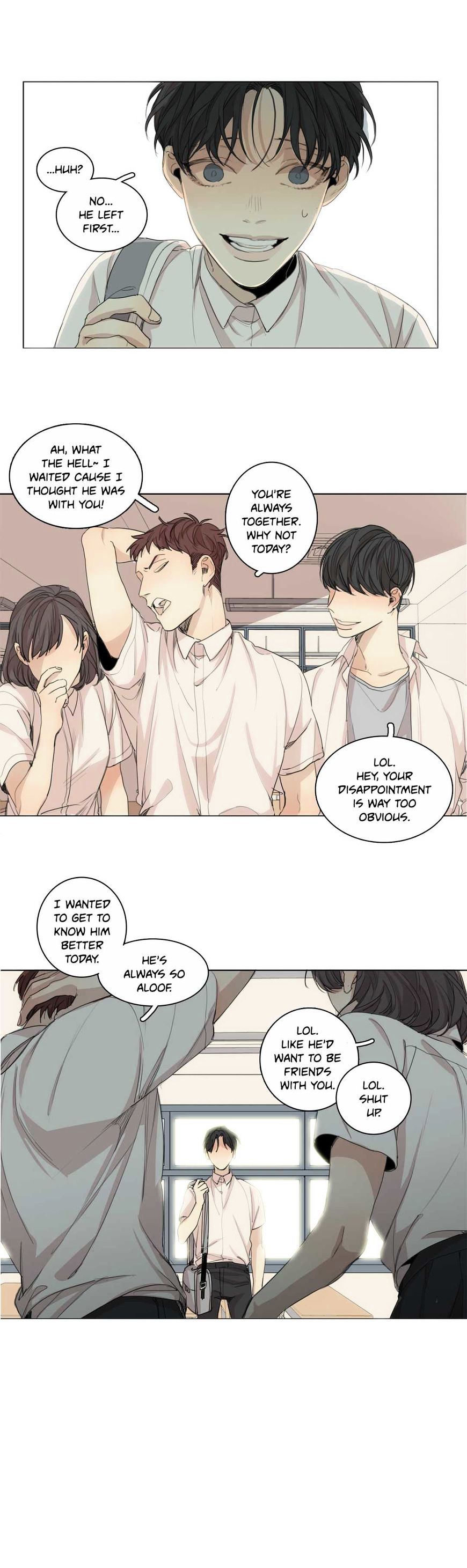 Page 11 of Chapter 34