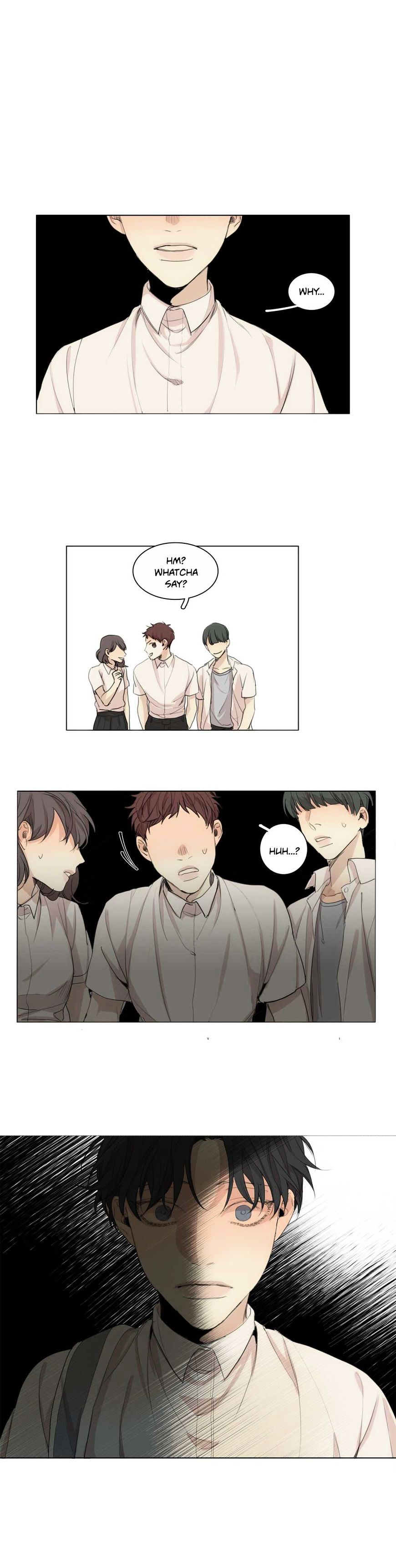 Page 12 of Chapter 34