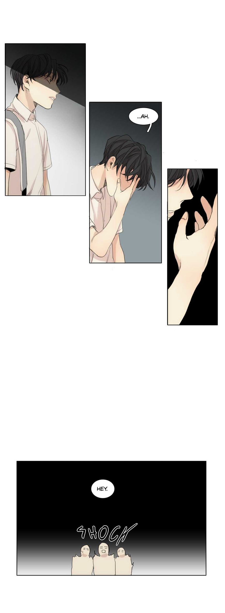 Page 13 of Chapter 34