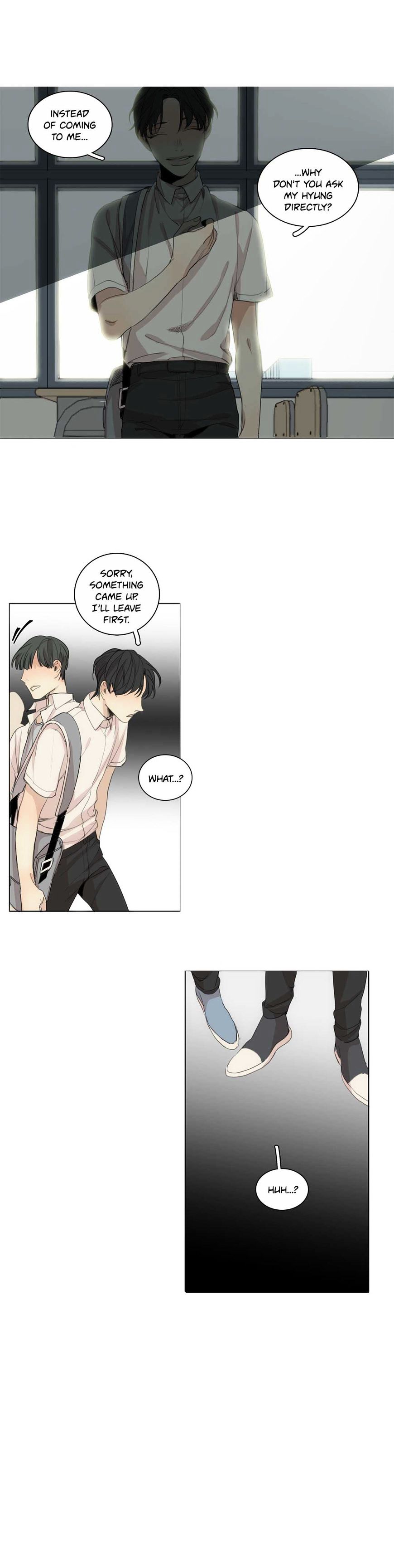 Page 14 of Chapter 34